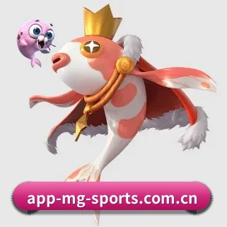 满冠体育 APP