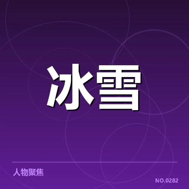 已确认的雪上赛事赛道主要类型