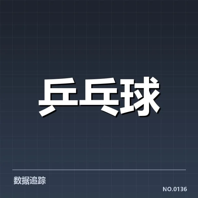 乒乓球女队集训：中国国家队实力提升存在哪些挑战