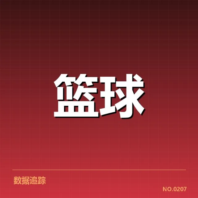 郭艾伦签约山东队：球队未来竞争力提升疑问